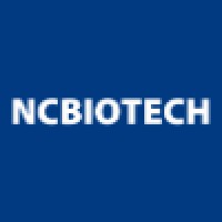 North Carolina Biotechnology Center (NCBiotech)